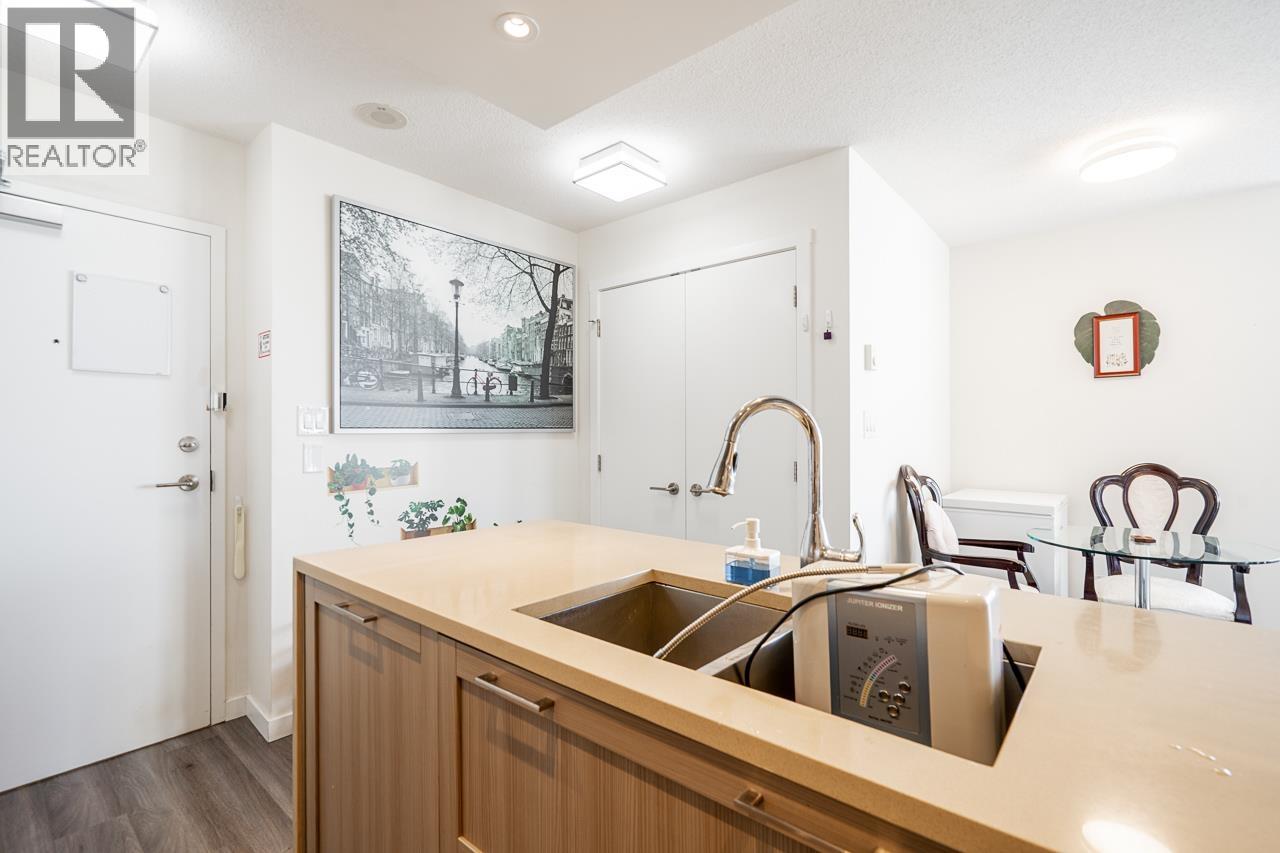 2902 5665 Boundary Road, Vancouver, British Columbia  V5R 0E4 - Photo 21 - R3160367