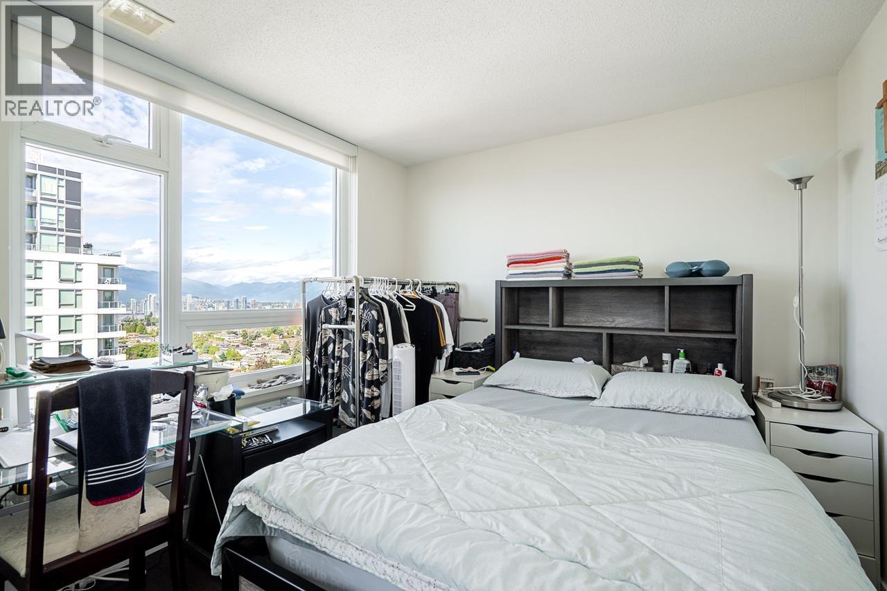 2902 5665 Boundary Road, Vancouver, British Columbia  V5R 0E4 - Photo 22 - R3160367