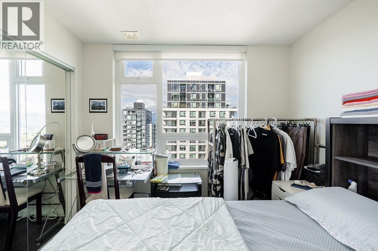2902 5665 Boundary Road, Vancouver, British Columbia  V5R 0E4 - Photo 23 - R3160367