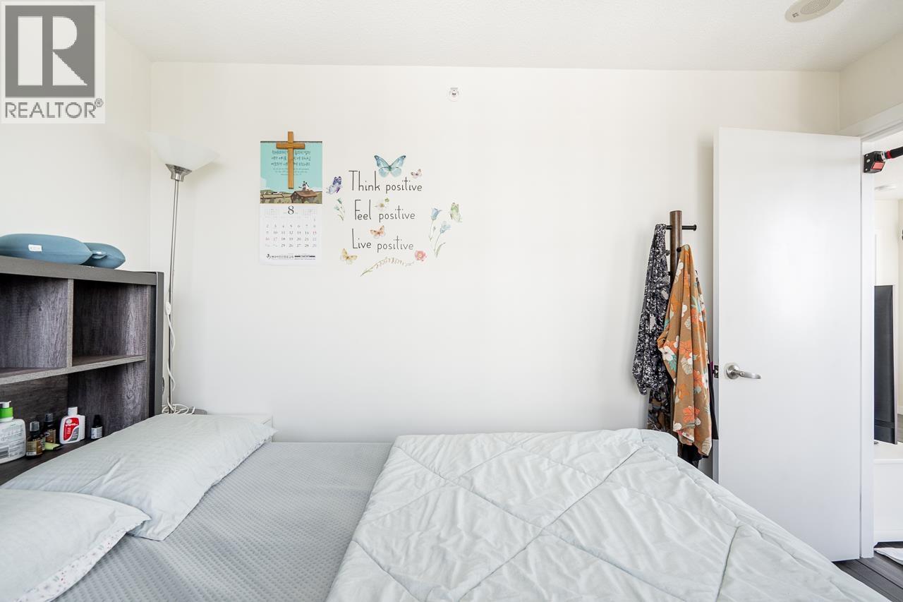 2902 5665 Boundary Road, Vancouver, British Columbia  V5R 0E4 - Photo 24 - R3160367