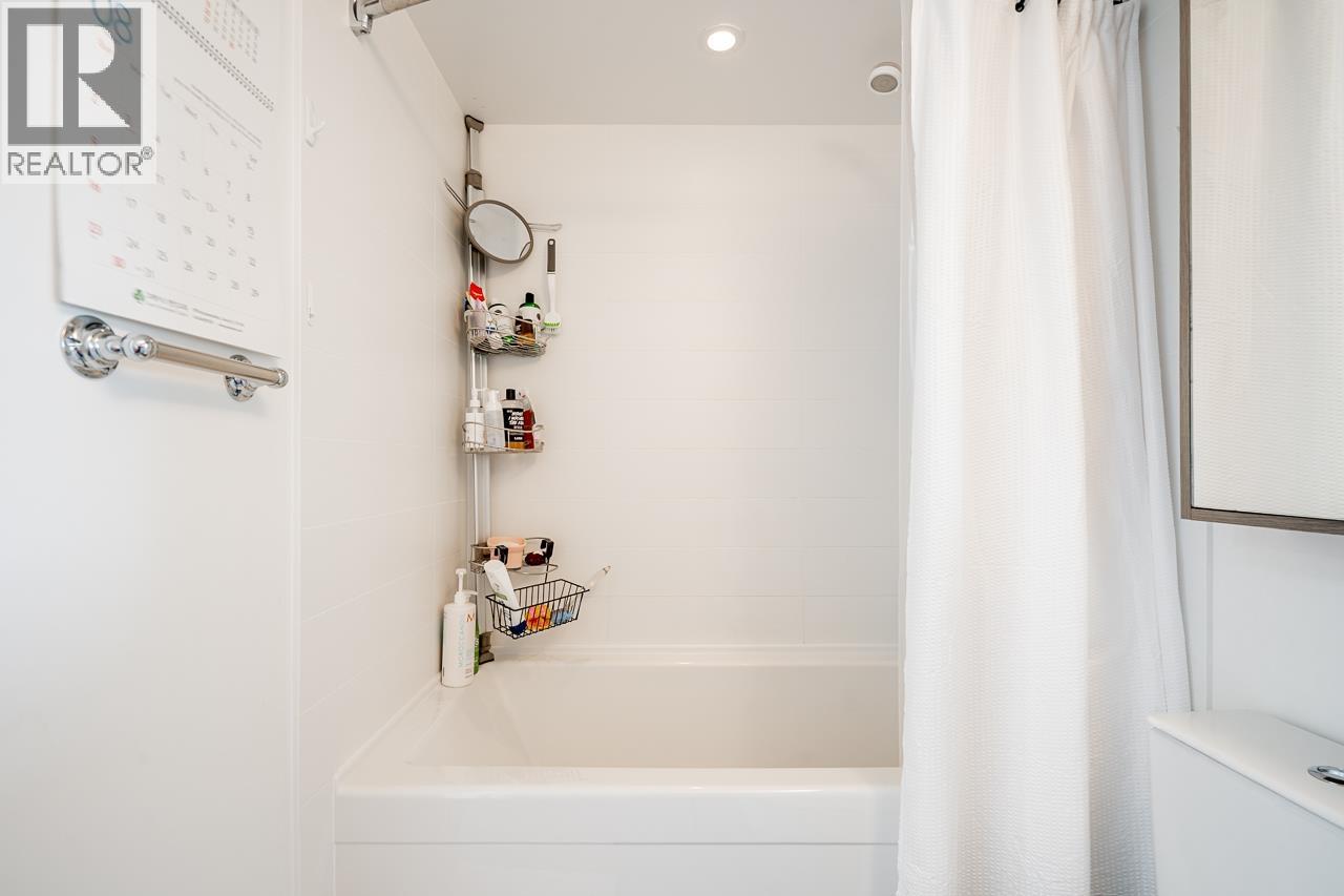 2902 5665 Boundary Road, Vancouver, British Columbia  V5R 0E4 - Photo 26 - R3160367