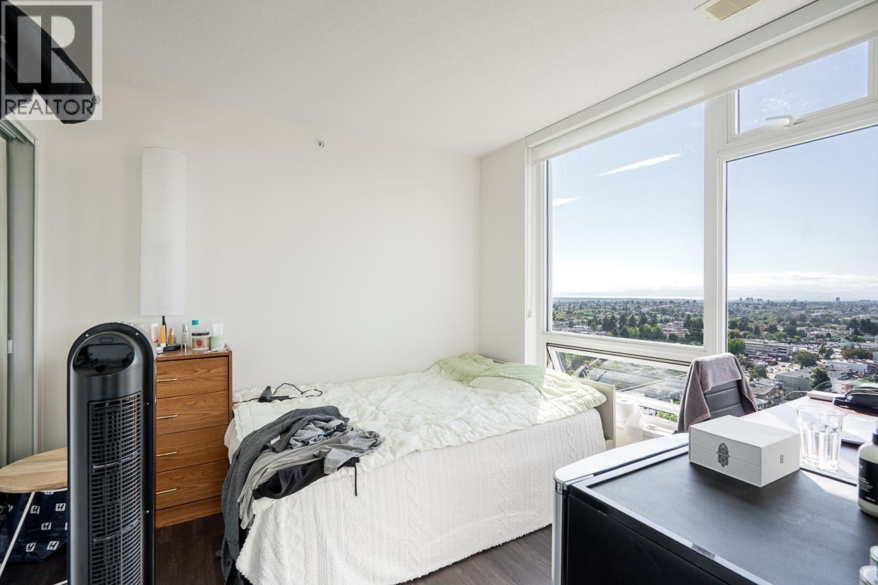 2902 5665 Boundary Road, Vancouver, British Columbia  V5R 0E4 - Photo 27 - R3160367