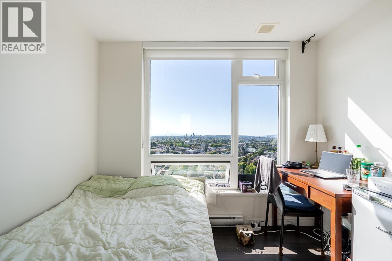 2902 5665 Boundary Road, Vancouver, British Columbia  V5R 0E4 - Photo 28 - R3160367