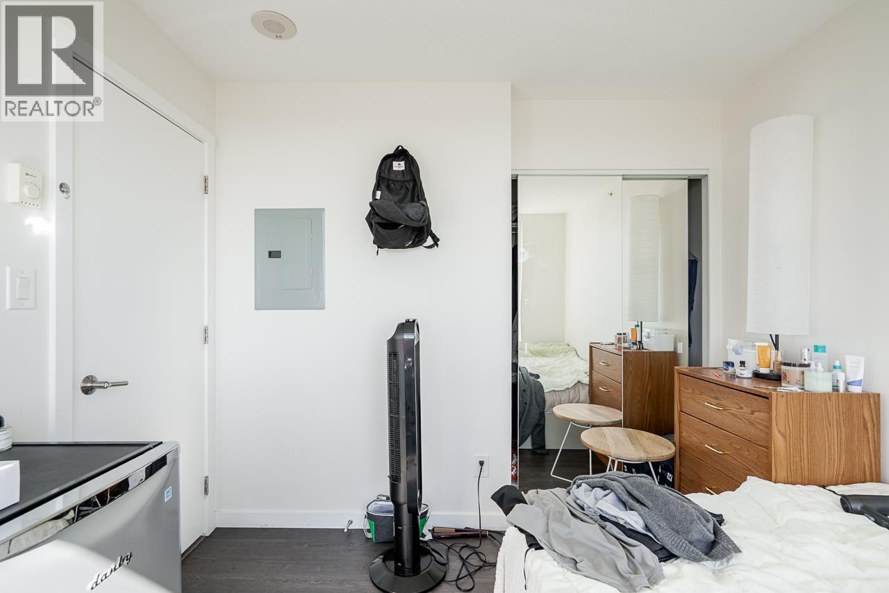 2902 5665 Boundary Road, Vancouver, British Columbia  V5R 0E4 - Photo 29 - R3160367