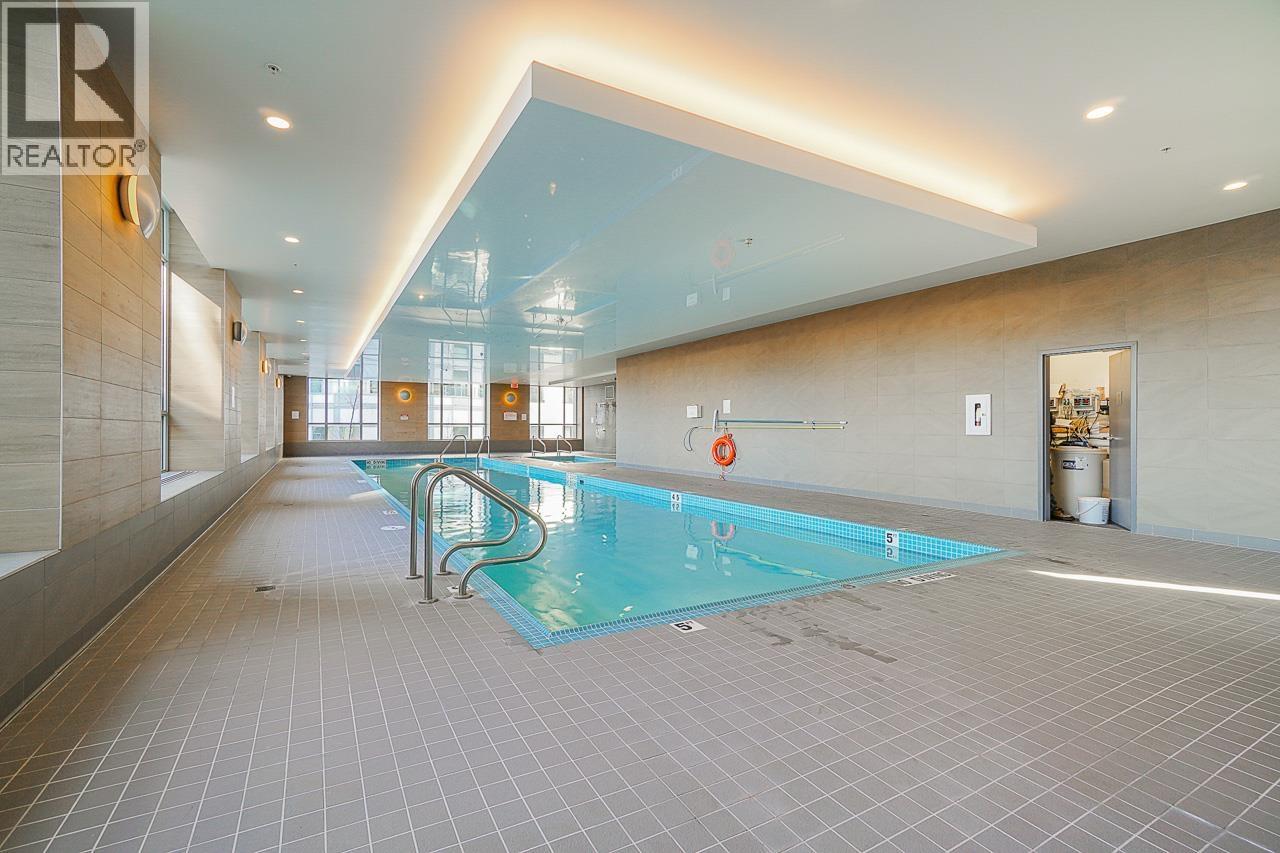 2902 5665 Boundary Road, Vancouver, British Columbia  V5R 0E4 - Photo 32 - R3160367