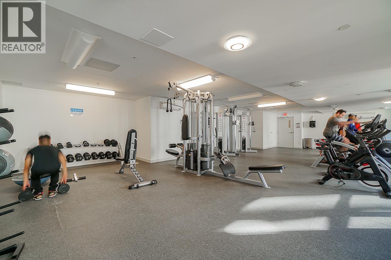 2902 5665 Boundary Road, Vancouver, British Columbia  V5R 0E4 - Photo 33 - R3160367