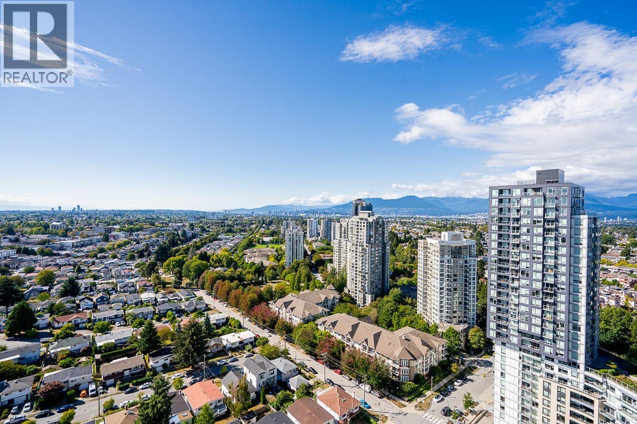 2902 5665 Boundary Road, Vancouver, British Columbia  V5R 0E4 - Photo 34 - R3160367