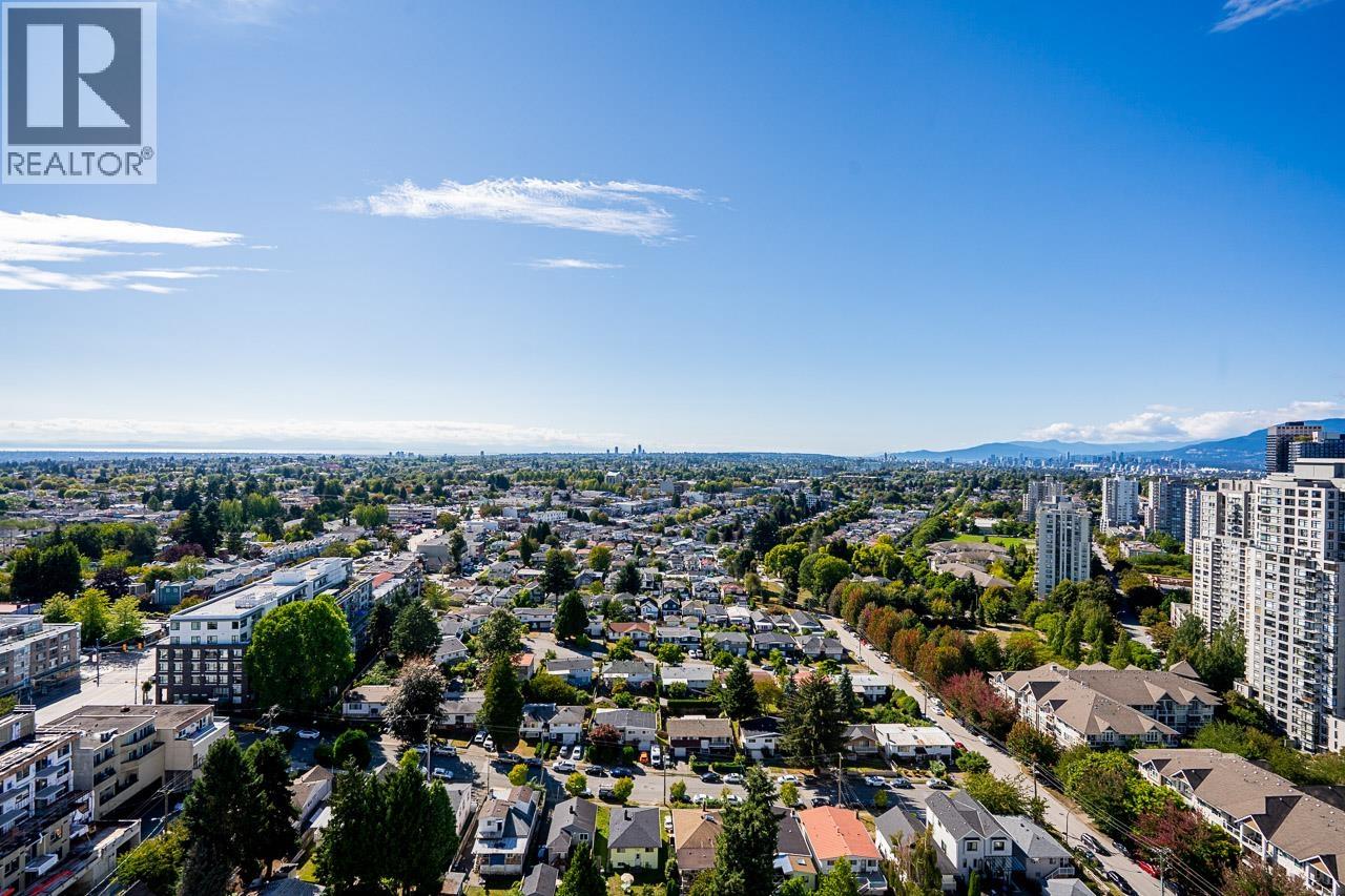2902 5665 Boundary Road, Vancouver, British Columbia  V5R 0E4 - Photo 35 - R3160367
