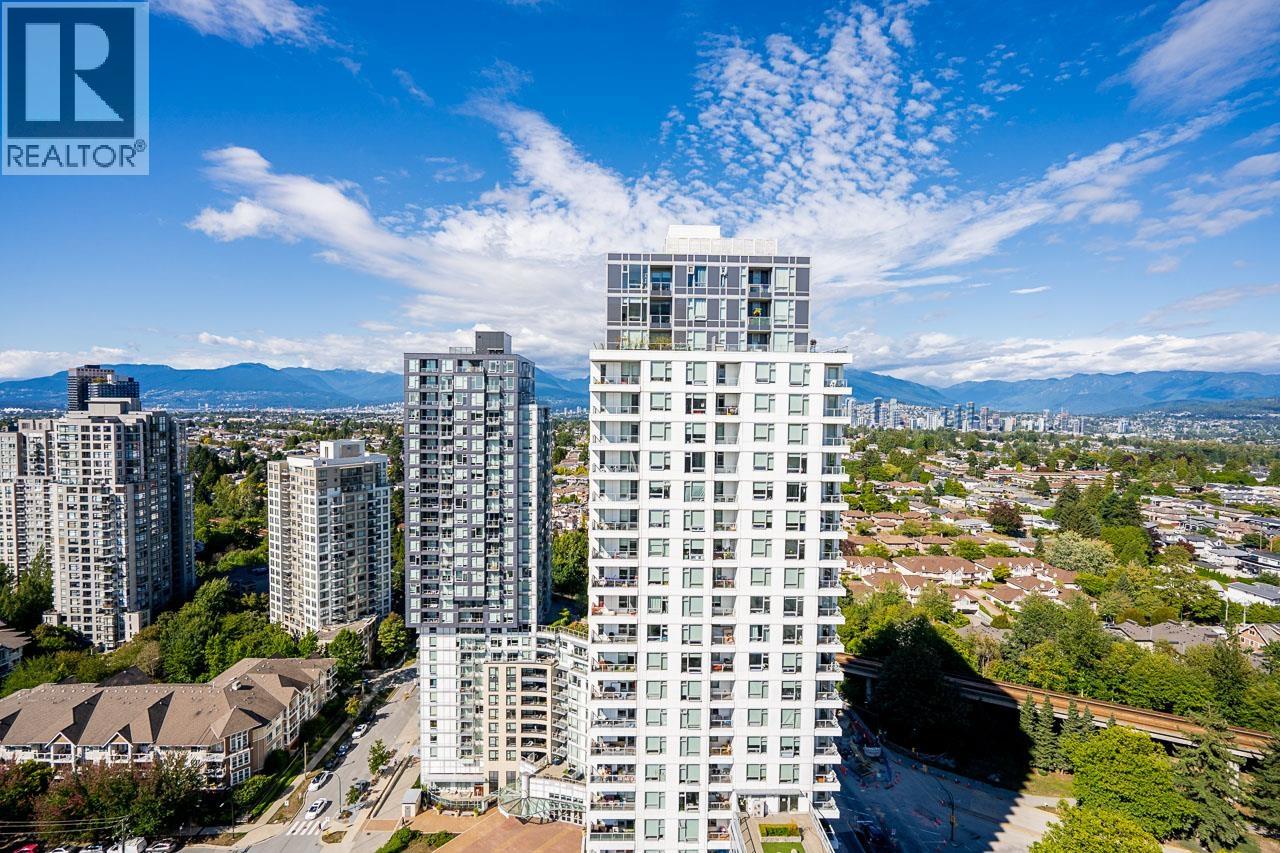 2902 5665 Boundary Road, Vancouver, British Columbia  V5R 0E4 - Photo 38 - R3160367