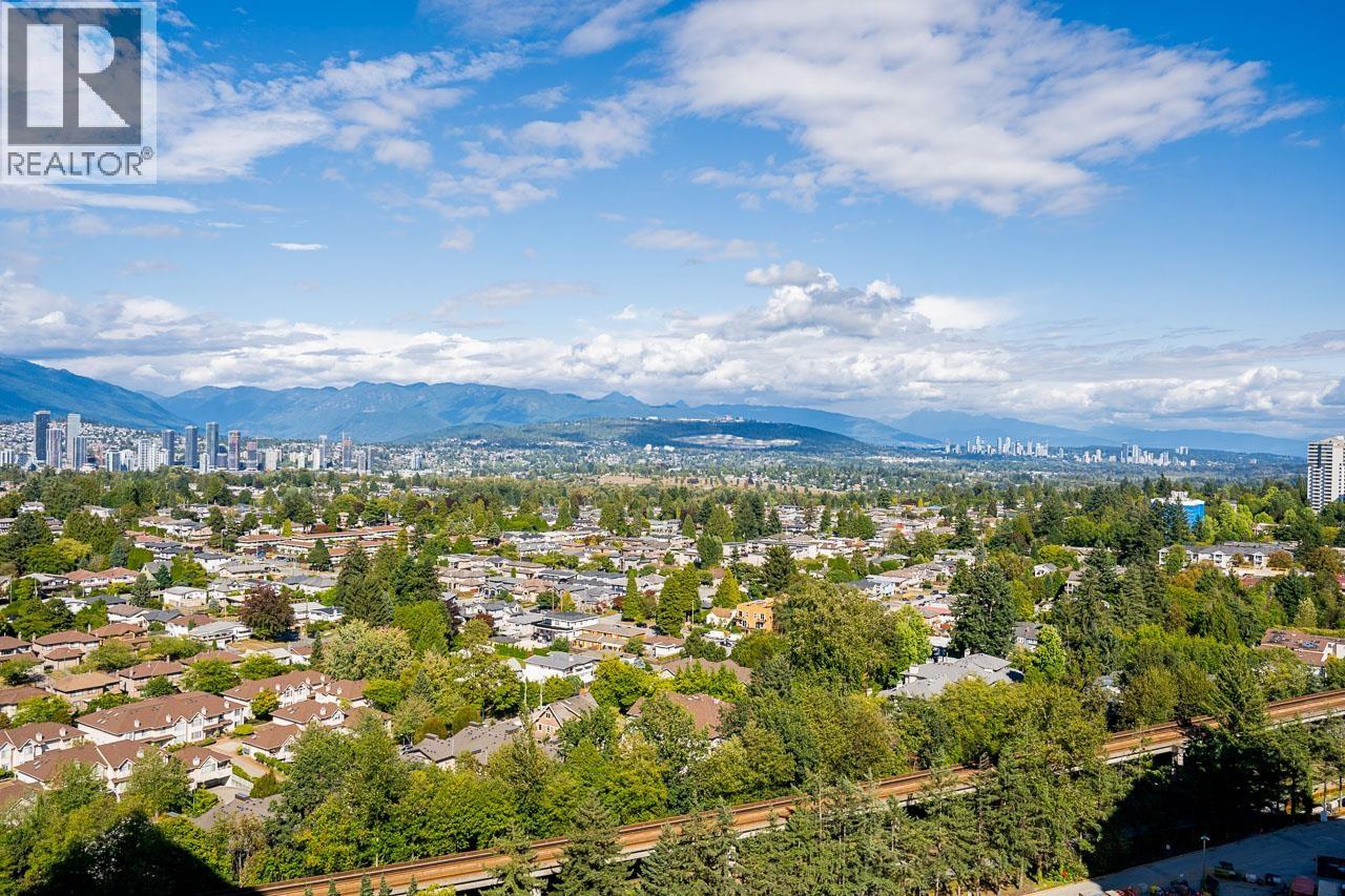 2902 5665 Boundary Road, Vancouver, British Columbia  V5R 0E4 - Photo 39 - R3160367