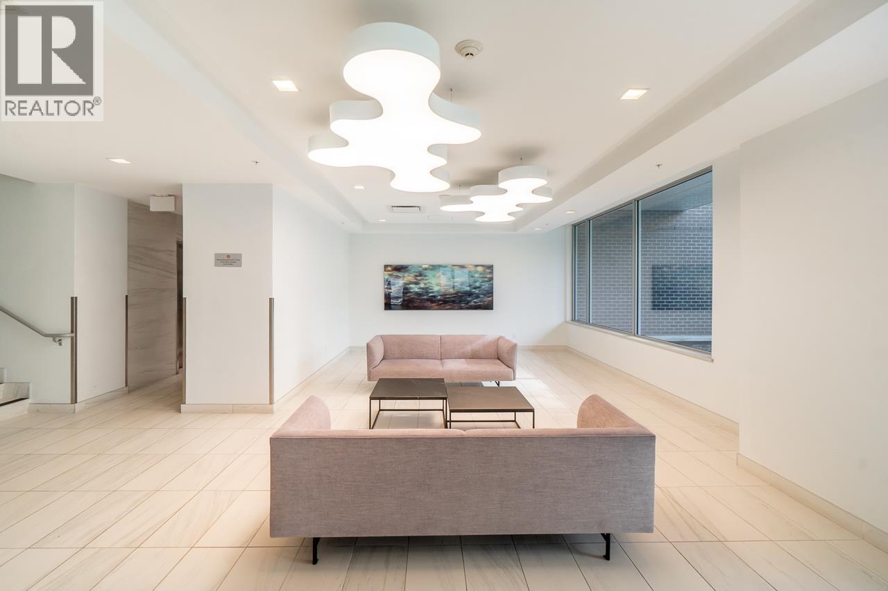 2902 5665 Boundary Road, Vancouver, British Columbia  V5R 0E4 - Photo 5 - R3160367
