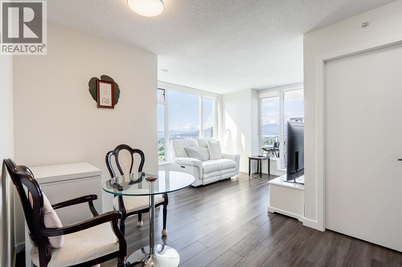 2902 5665 Boundary Road, Vancouver, British Columbia  V5R 0E4 - Photo 6 - R3160367