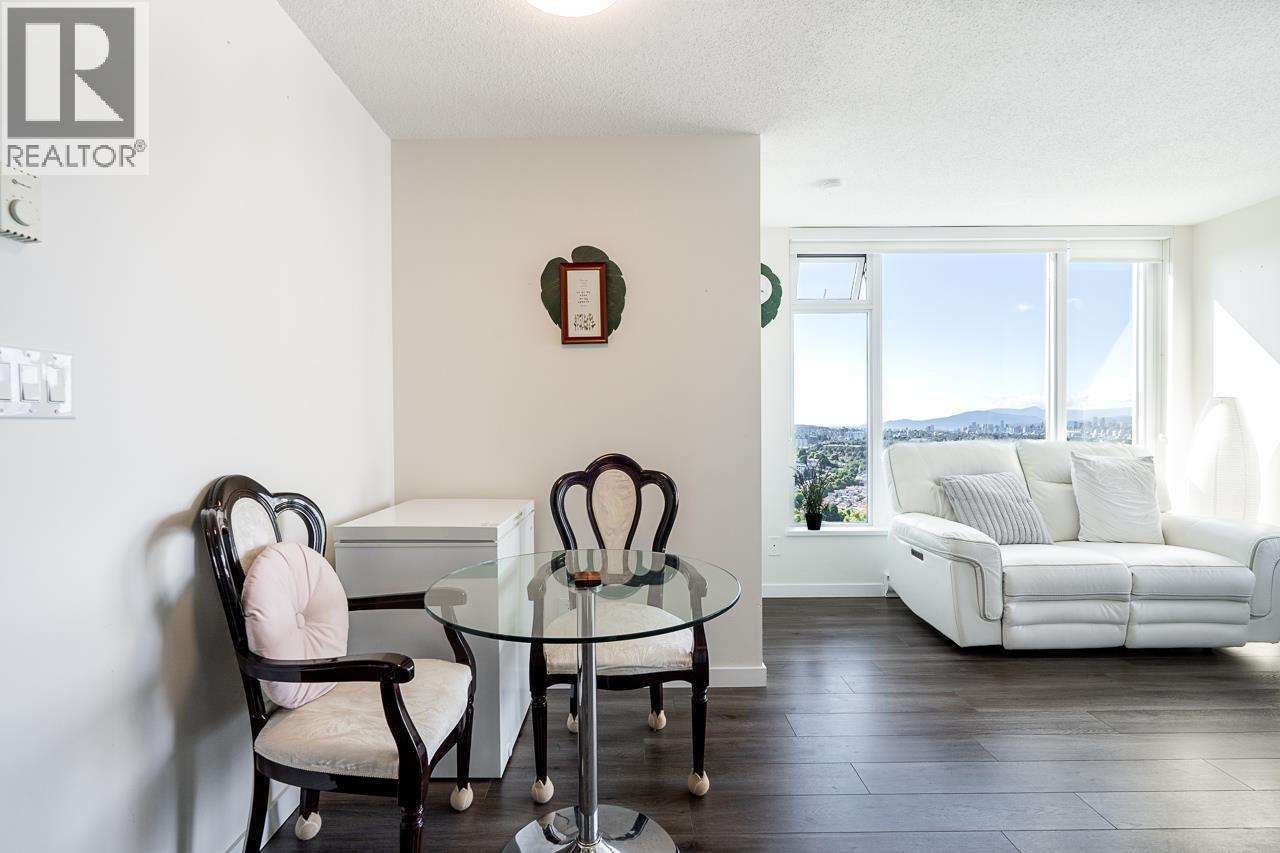 2902 5665 Boundary Road, Vancouver, British Columbia  V5R 0E4 - Photo 7 - R3160367