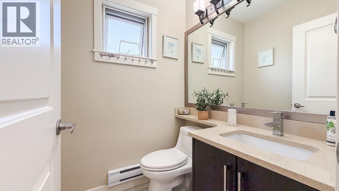 24 9811 Ferndale Road, Richmond, British Columbia  V6Y 1X4 - Photo 12 - R3160369