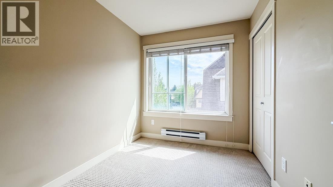 24 9811 Ferndale Road, Richmond, British Columbia  V6Y 1X4 - Photo 15 - R3160369