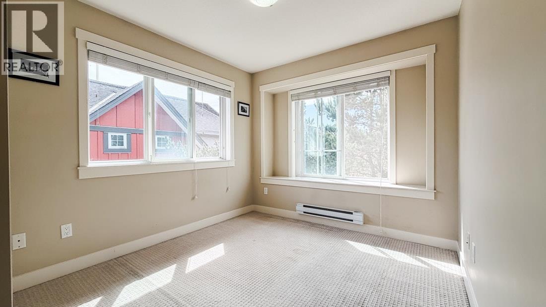 24 9811 Ferndale Road, Richmond, British Columbia  V6Y 1X4 - Photo 16 - R3160369