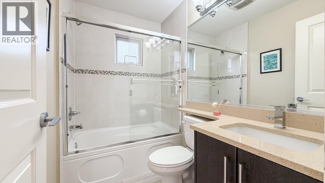 24 9811 Ferndale Road, Richmond, British Columbia  V6Y 1X4 - Photo 18 - R3160369