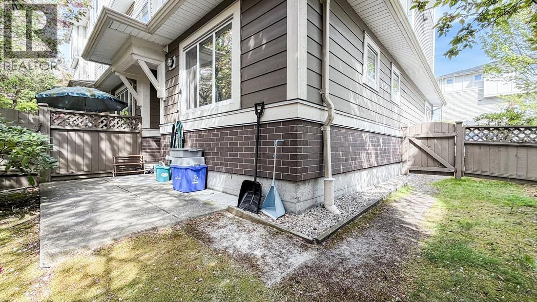 24 9811 Ferndale Road, Richmond, British Columbia  V6Y 1X4 - Photo 24 - R3160369