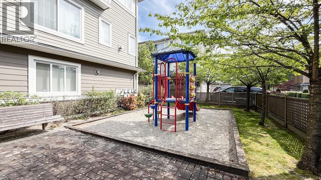 24 9811 Ferndale Road, Richmond, British Columbia  V6Y 1X4 - Photo 26 - R3160369
