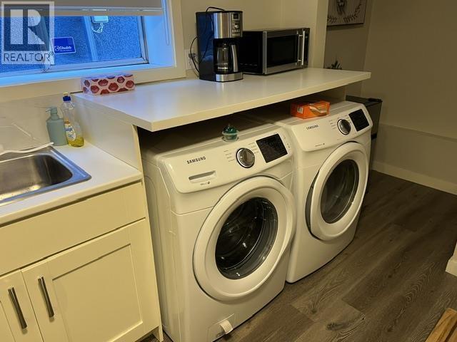 2179 E 29th Avenue, Vancouver, British Columbia  V5N 2Z2 - Photo 10 - R3160329