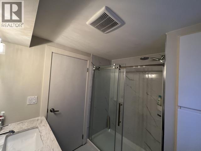 2179 E 29th Avenue, Vancouver, British Columbia  V5N 2Z2 - Photo 11 - R3160329
