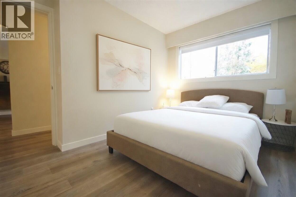 2179 E 29th Avenue, Vancouver, British Columbia  V5N 2Z2 - Photo 14 - R3160329