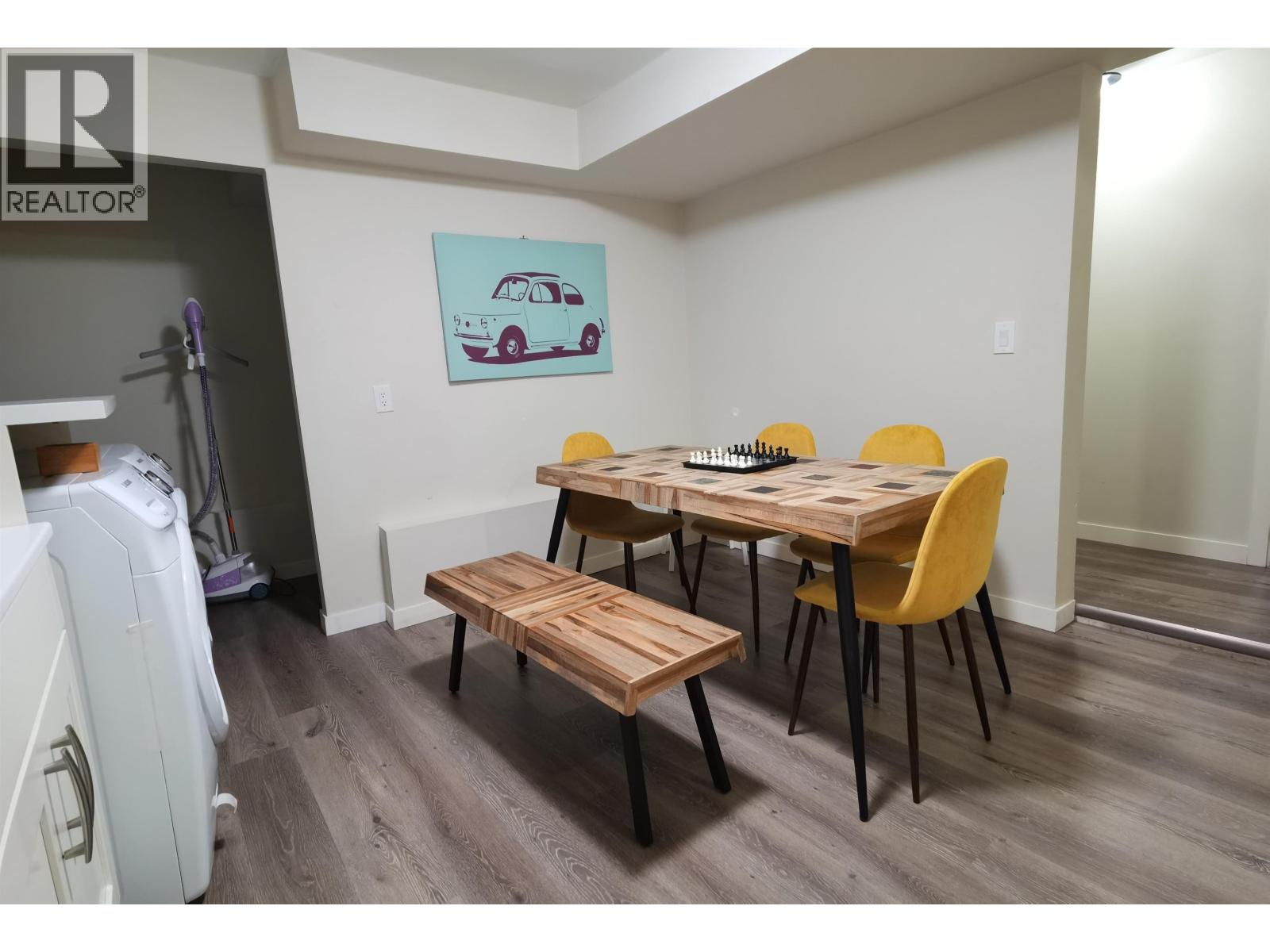2179 E 29th Avenue, Vancouver, British Columbia  V5N 2Z2 - Photo 15 - R3160329