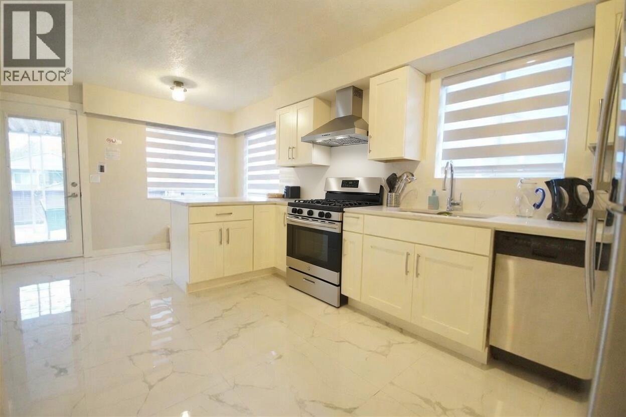 2179 E 29th Avenue, Vancouver, British Columbia  V5N 2Z2 - Photo 22 - R3160329