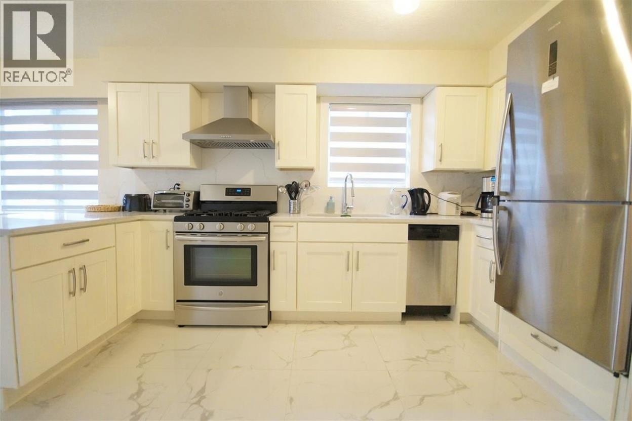 2179 E 29th Avenue, Vancouver, British Columbia  V5N 2Z2 - Photo 23 - R3160329