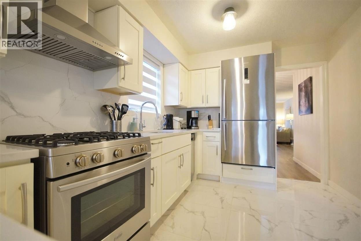 2179 E 29th Avenue, Vancouver, British Columbia  V5N 2Z2 - Photo 24 - R3160329