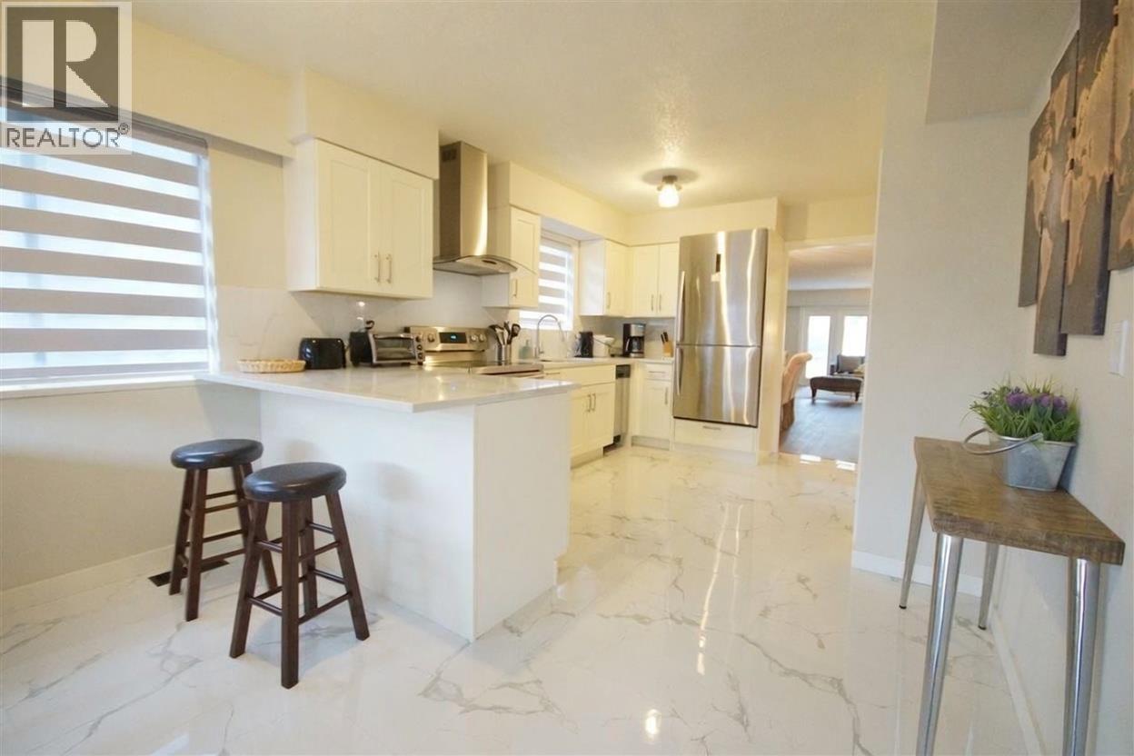 2179 E 29th Avenue, Vancouver, British Columbia  V5N 2Z2 - Photo 25 - R3160329