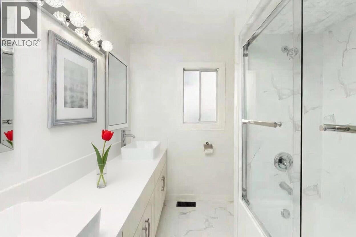 2179 E 29th Avenue, Vancouver, British Columbia  V5N 2Z2 - Photo 26 - R3160329