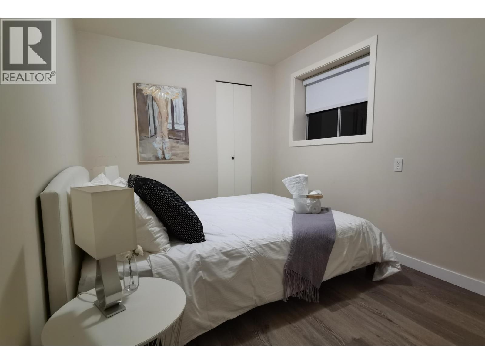 2179 E 29th Avenue, Vancouver, British Columbia  V5N 2Z2 - Photo 28 - R3160329