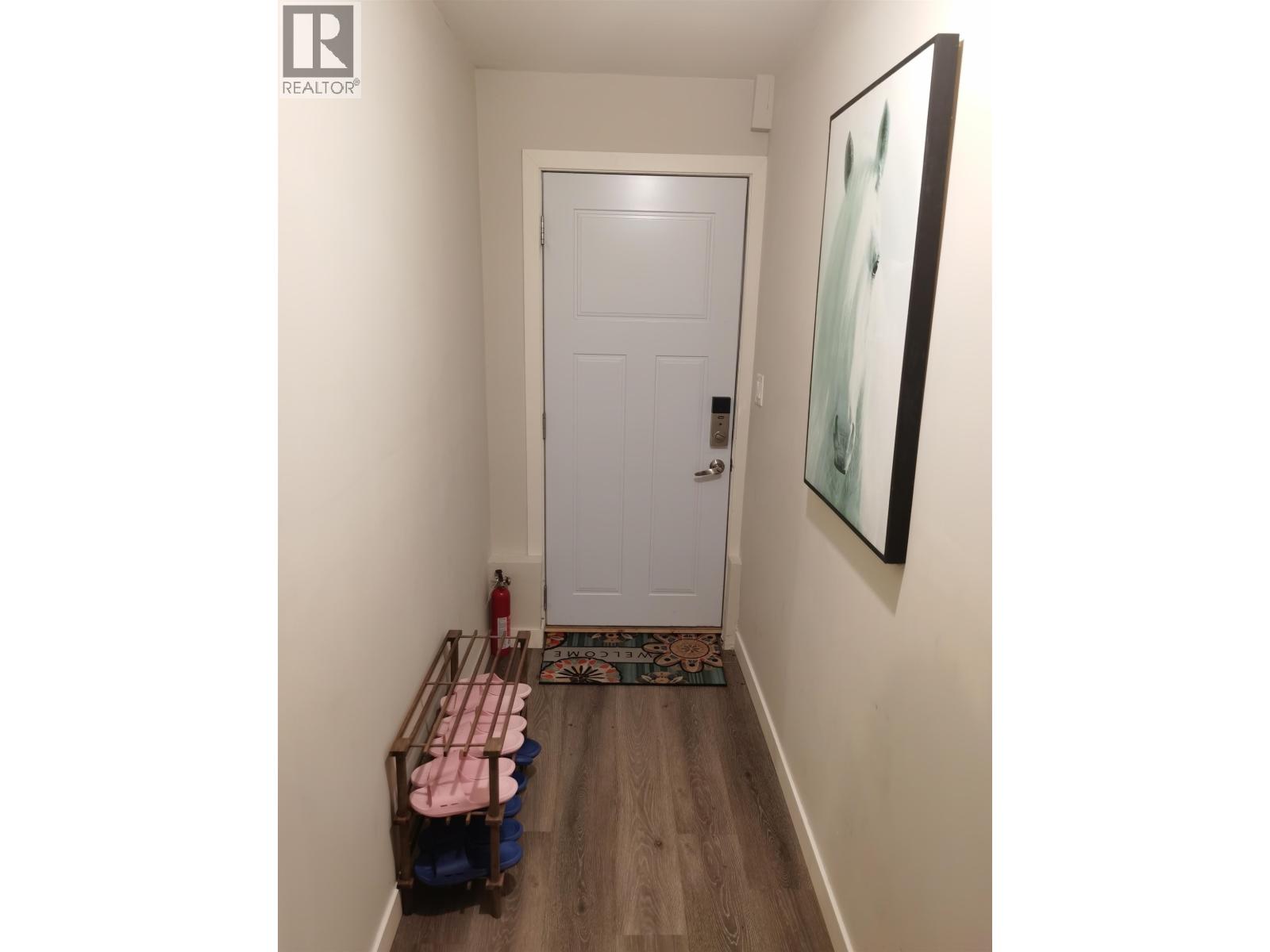 2179 E 29th Avenue, Vancouver, British Columbia  V5N 2Z2 - Photo 3 - R3160329