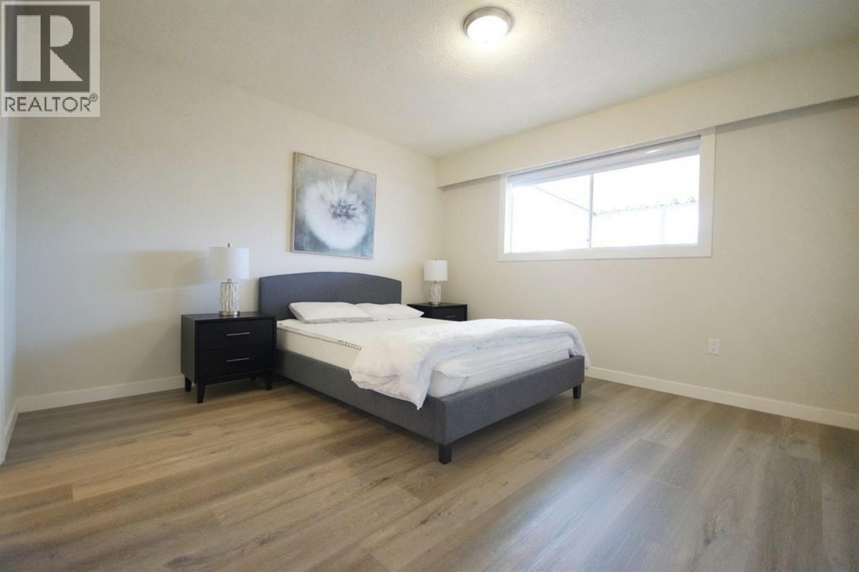 2179 E 29th Avenue, Vancouver, British Columbia  V5N 2Z2 - Photo 9 - R3160329