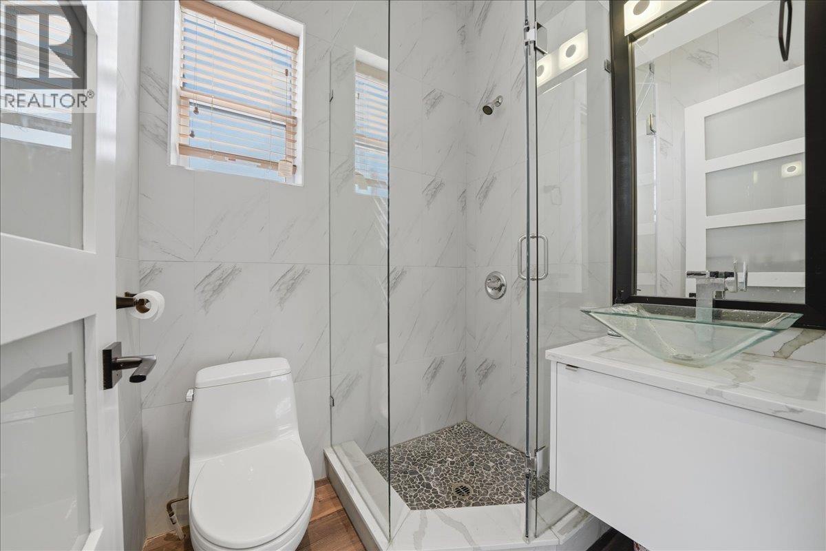 3123 E 7th Avenue, Vancouver, British Columbia  V5M 1V6 - Photo 11 - R3160346