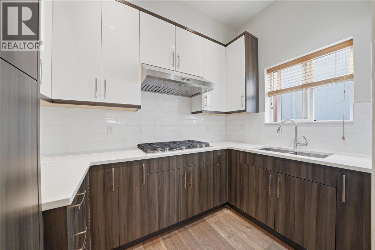 3123 E 7th Avenue, Vancouver, British Columbia  V5M 1V6 - Photo 15 - R3160346