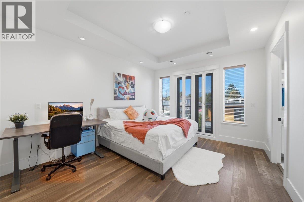3123 E 7th Avenue, Vancouver, British Columbia  V5M 1V6 - Photo 16 - R3160346