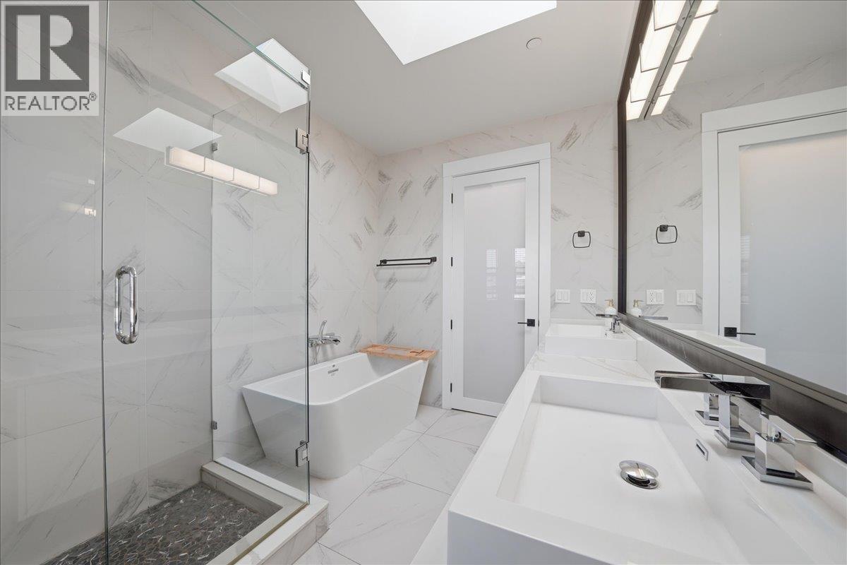 3123 E 7th Avenue, Vancouver, British Columbia  V5M 1V6 - Photo 18 - R3160346