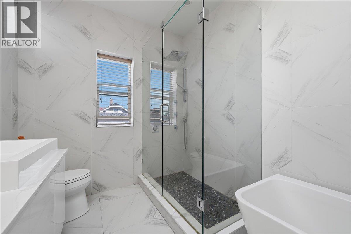 3123 E 7th Avenue, Vancouver, British Columbia  V5M 1V6 - Photo 19 - R3160346