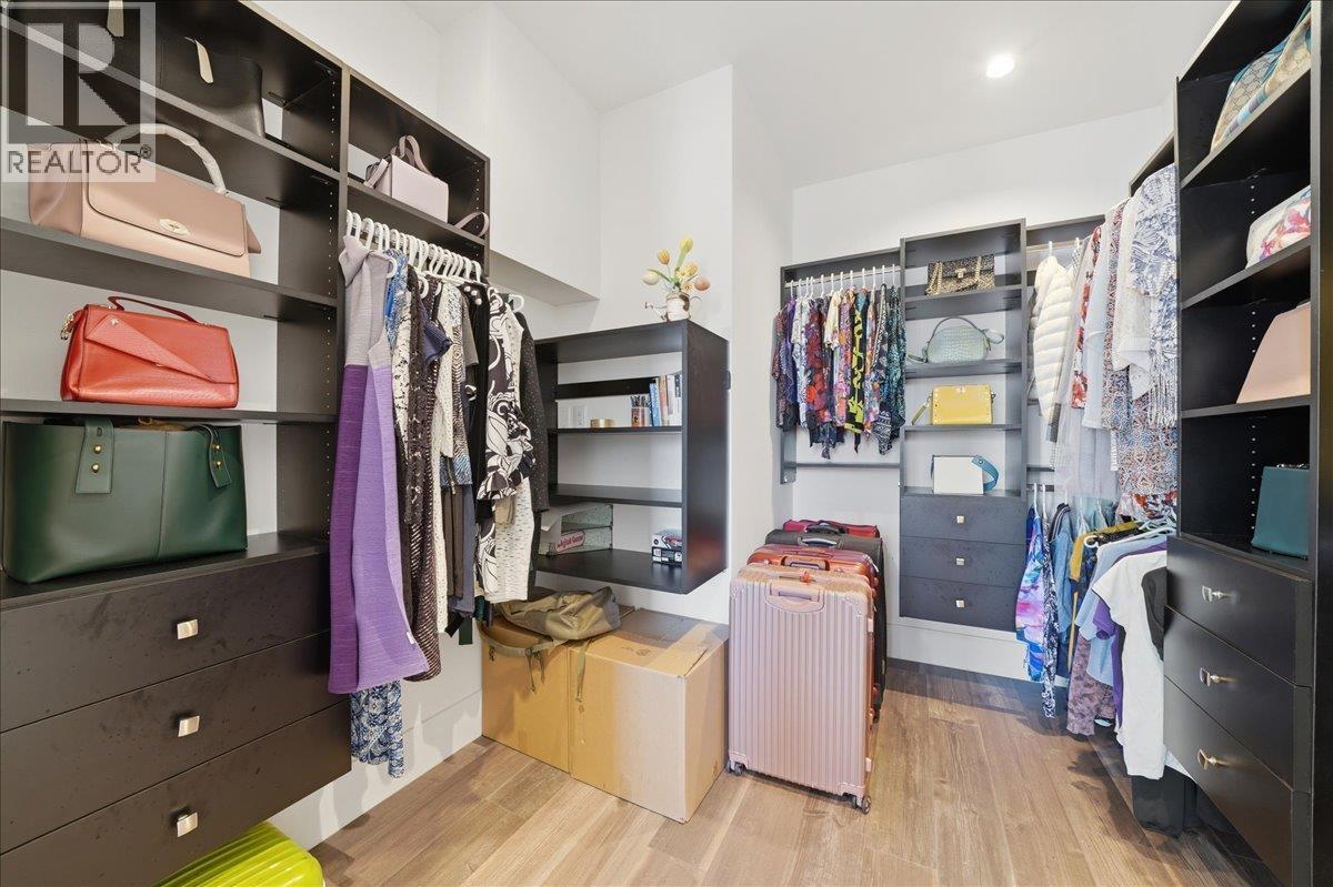 3123 E 7th Avenue, Vancouver, British Columbia  V5M 1V6 - Photo 20 - R3160346