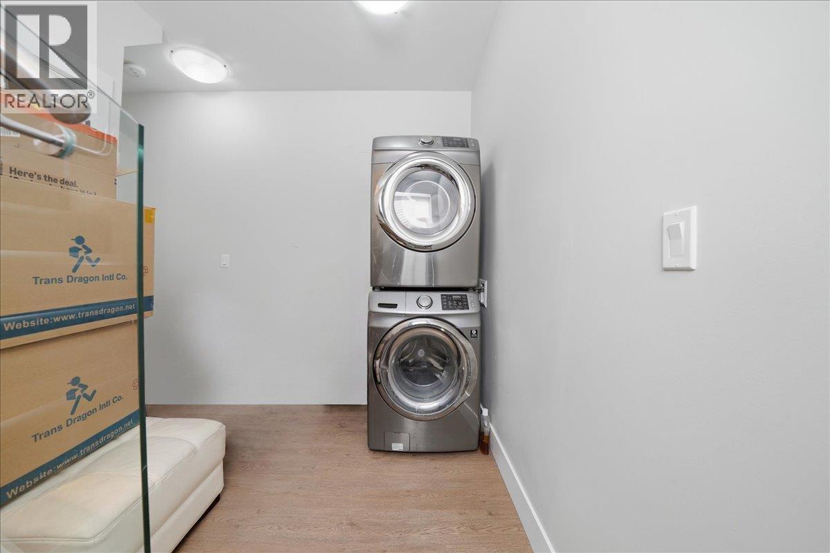 3123 E 7th Avenue, Vancouver, British Columbia  V5M 1V6 - Photo 23 - R3160346