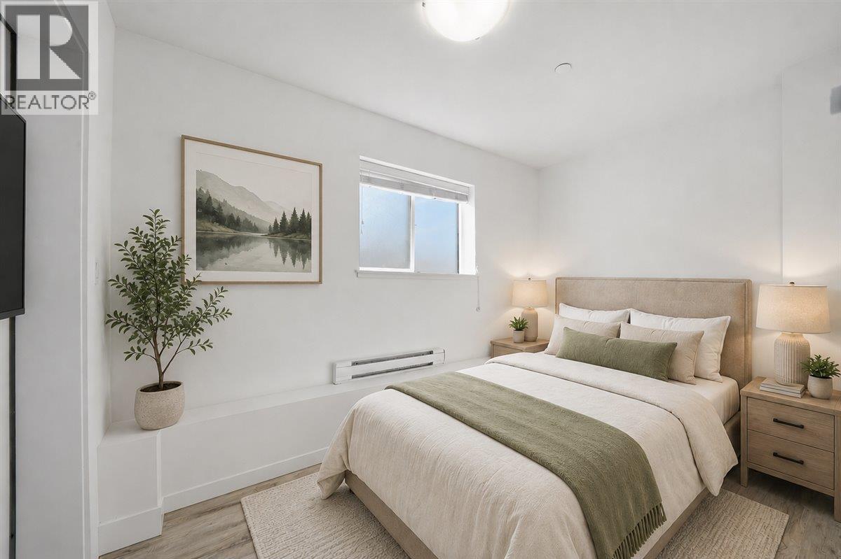 3123 E 7th Avenue, Vancouver, British Columbia  V5M 1V6 - Photo 26 - R3160346