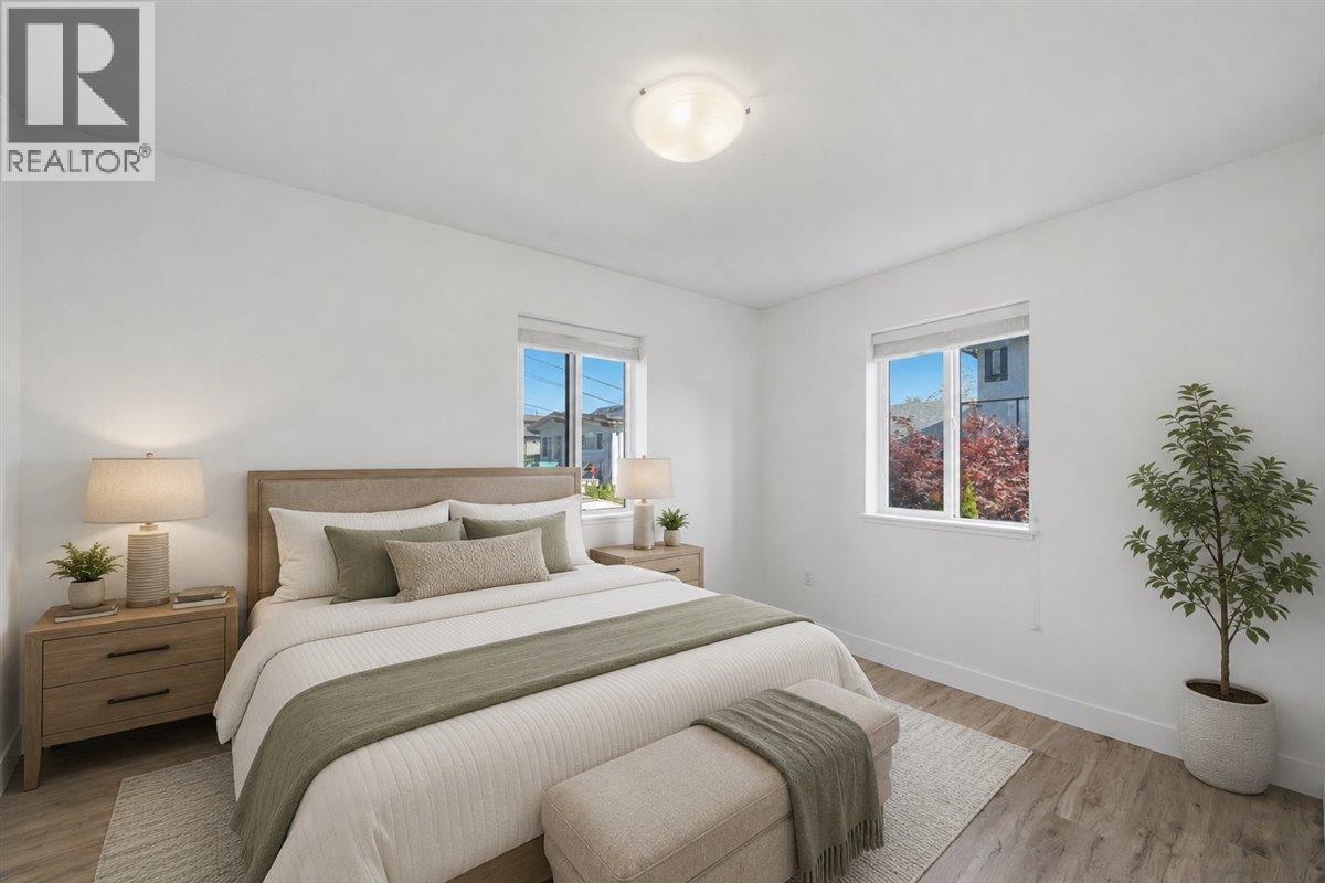 3123 E 7th Avenue, Vancouver, British Columbia  V5M 1V6 - Photo 27 - R3160346