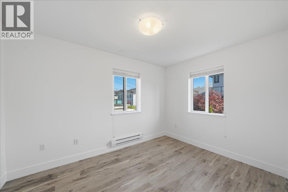 3123 E 7th Avenue, Vancouver, British Columbia  V5M 1V6 - Photo 28 - R3160346