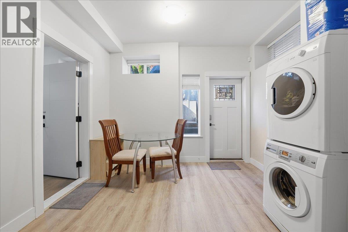 3123 E 7th Avenue, Vancouver, British Columbia  V5M 1V6 - Photo 33 - R3160346