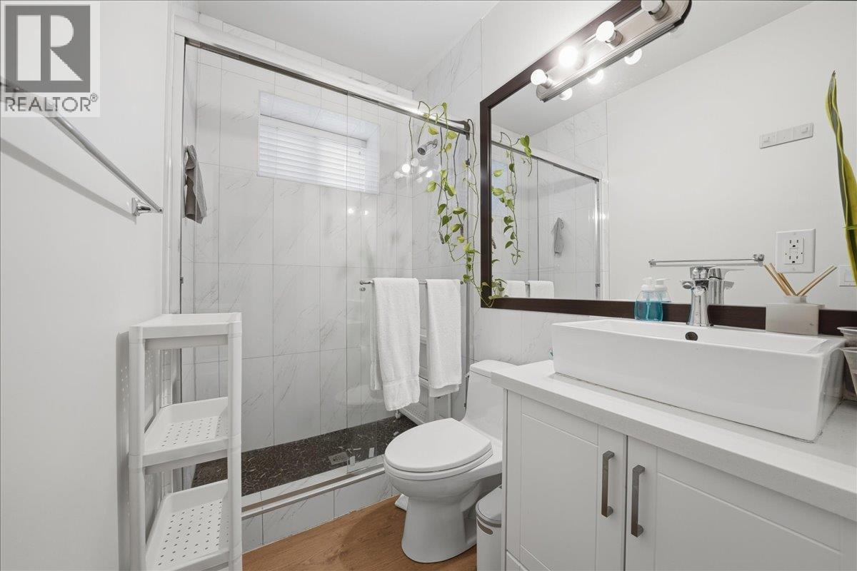 3123 E 7th Avenue, Vancouver, British Columbia  V5M 1V6 - Photo 34 - R3160346