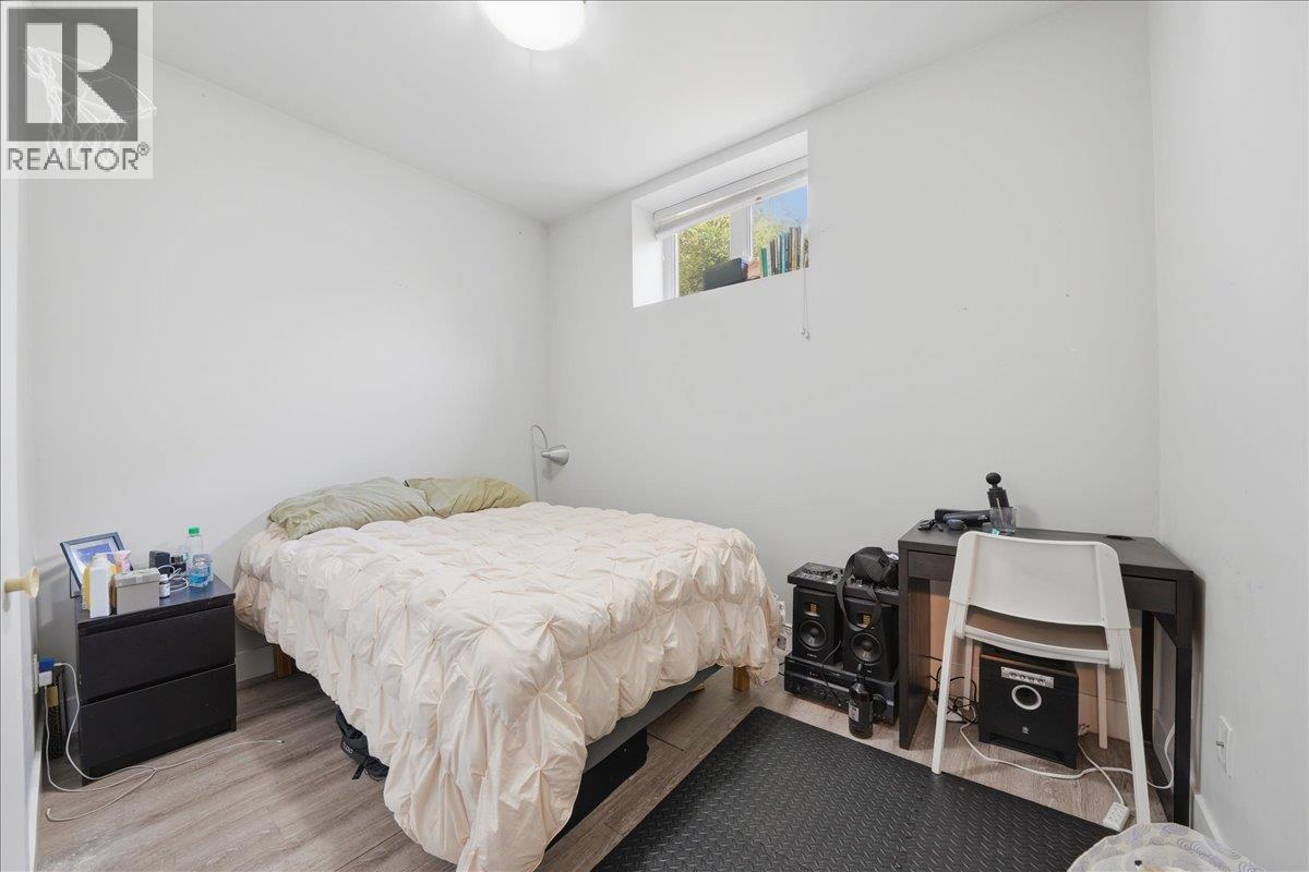 3123 E 7th Avenue, Vancouver, British Columbia  V5M 1V6 - Photo 35 - R3160346