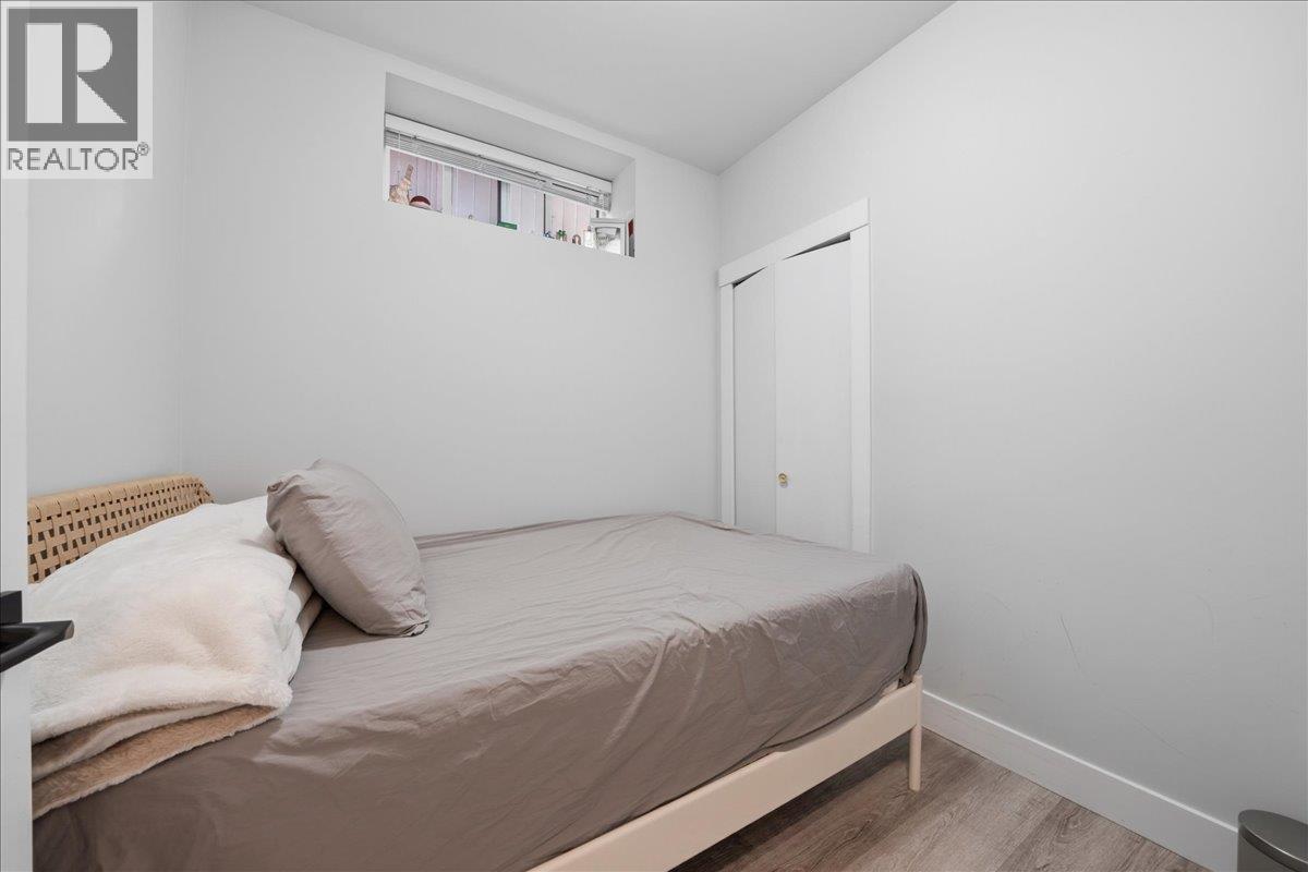 3123 E 7th Avenue, Vancouver, British Columbia  V5M 1V6 - Photo 36 - R3160346