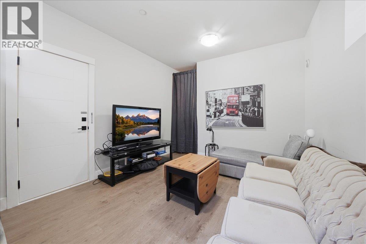 3123 E 7th Avenue, Vancouver, British Columbia  V5M 1V6 - Photo 37 - R3160346